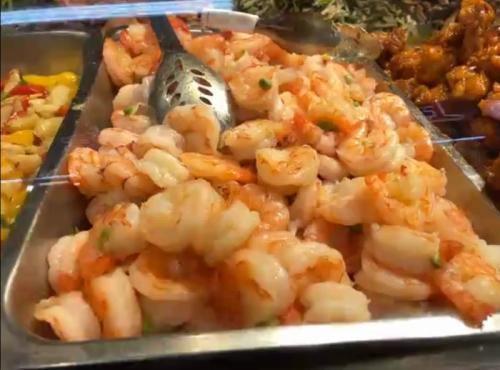 久しぶりの南門市場\(^o^)/ 久しぶりの南門市場\(^o^)/