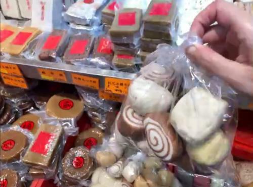 久しぶりの南門市場\(^o^)/ 久しぶりの南門市場\(^o^)/