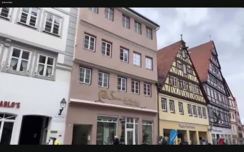 猫の日企画で猫ちゃんに会えた♪