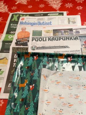 いつも丁寧な対応をありがとうございます