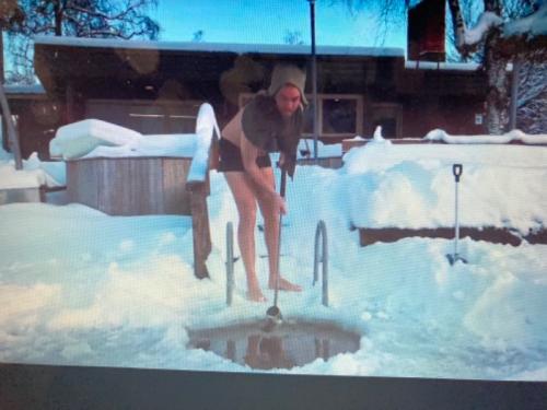 楽しかったです