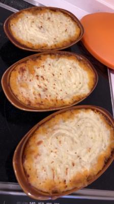 初めてでも上手にできました! 初めてでも上手にできました!