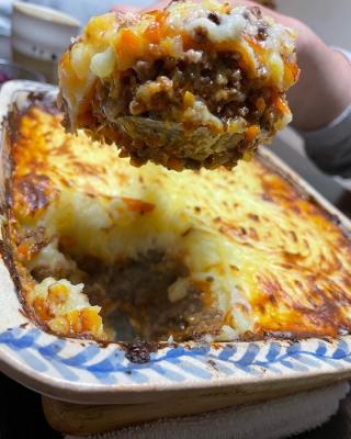 楽しい美味しいプチ旅でした 楽しい美味しいプチ旅でした