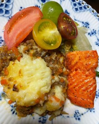 楽しい美味しいプチ旅でした 楽しい美味しいプチ旅でした