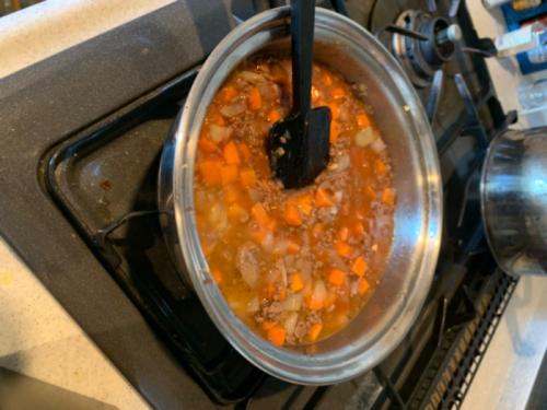 久しぶりのブラキッチン楽しかったです! 久しぶりのブラキッチン楽しかったです!