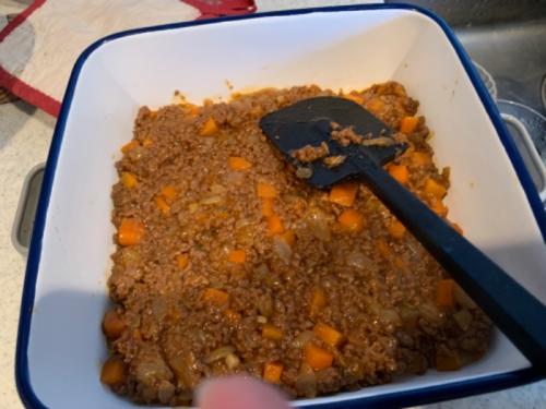 久しぶりのブラキッチン楽しかったです! 久しぶりのブラキッチン楽しかったです!