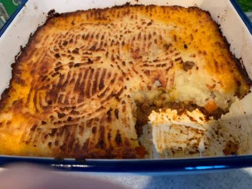 久しぶりのブラキッチン楽しかったです! 久しぶりのブラキッチン楽しかったです!