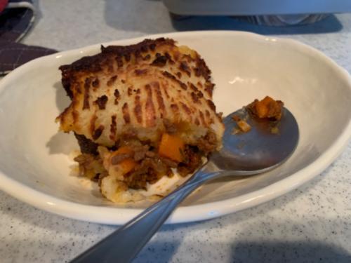 久しぶりのブラキッチン楽しかったです! 久しぶりのブラキッチン楽しかったです!