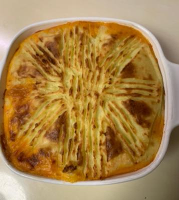 思った以上に美味しくできました 思った以上に美味しくできました