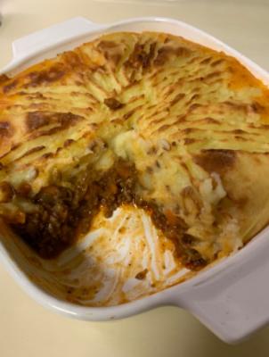 思った以上に美味しくできました 思った以上に美味しくできました