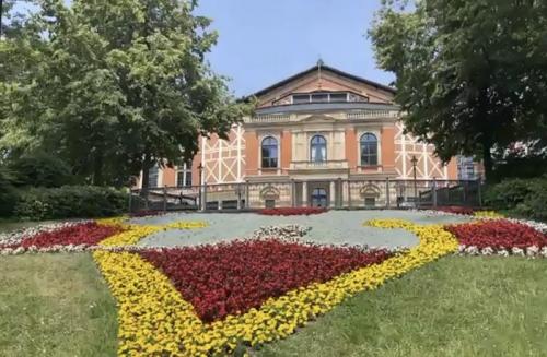 良かったです♪