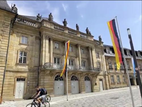 良かったです♪