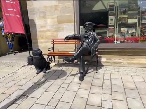 良かったです♪