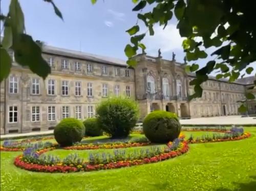 良かったです♪