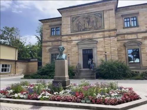 良かったです♪