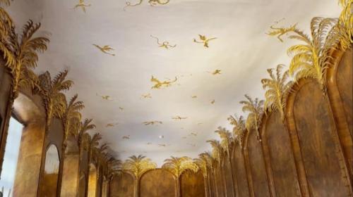 良かったです♪