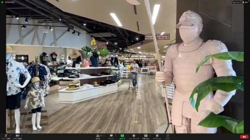 早くグアムに行きたくなりました！