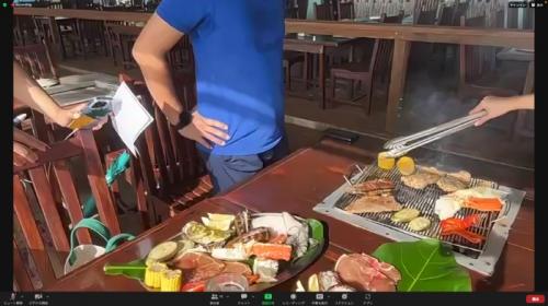 早くグアムに行きたくなりました！