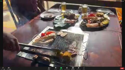 早くグアムに行きたくなりました！