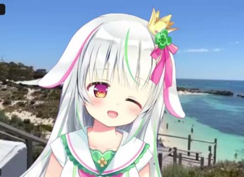 推しとの旅行 推しとの旅行