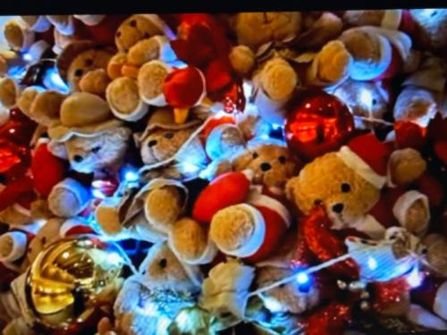 気軽に世界のクリスマスを楽しむ旅 気軽に世界のクリスマスを楽しむ旅