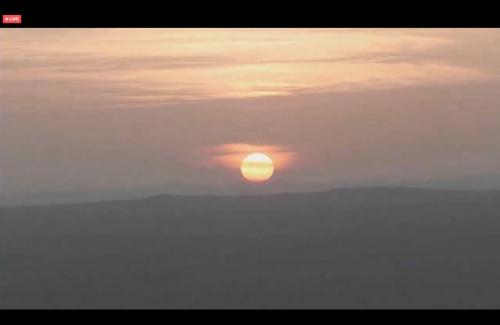 世界各地のお正月を楽しめました! 世界各地のお正月を楽しめました!