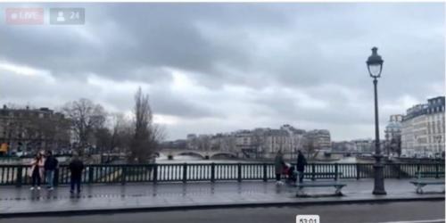 充実した内容 充実した内容