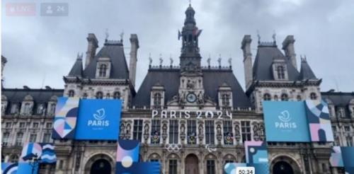 充実した内容 充実した内容