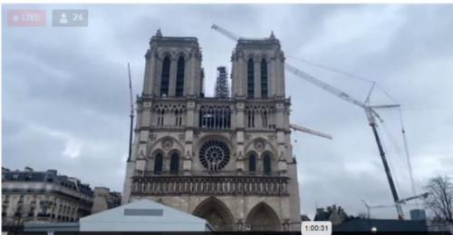 充実した内容 充実した内容