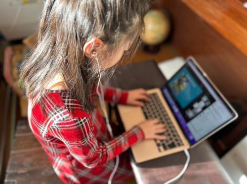 お医者さん お医者さん