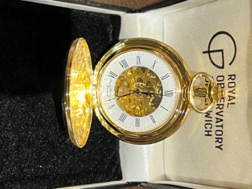 楽しかったです 楽しかったです