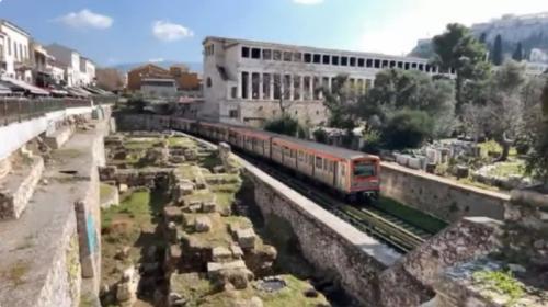 今すぐ行きたくなりますねー 今すぐ行きたくなりますねー