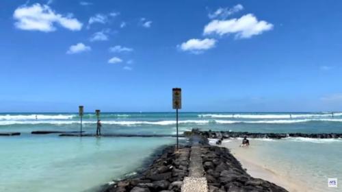 今年もありがとうございました! 今年もありがとうございました!