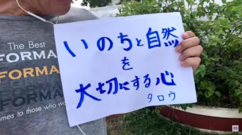 今年もありがとうございました! 今年もありがとうございました!