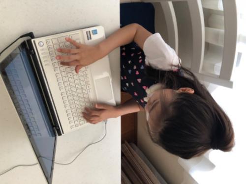 お医者さんの仕事 お医者さんの仕事