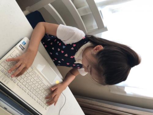 落語家さん 落語家さん