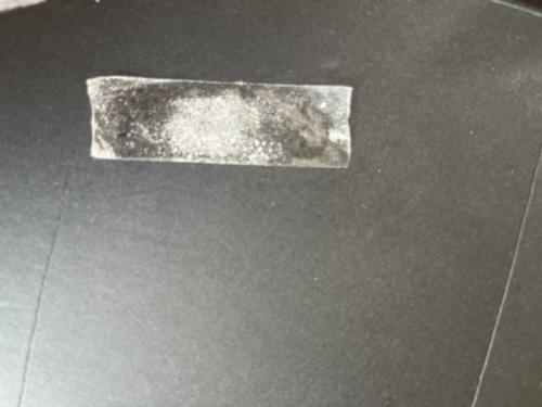 警察官のお仕事 警察官のお仕事