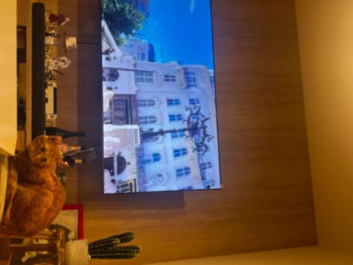 初めてのオンラインツアー 初めてのオンラインツアー