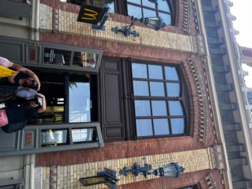 初めてのオンラインツアー 初めてのオンラインツアー