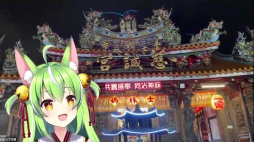 臨場感がすごいです 臨場感がすごいです