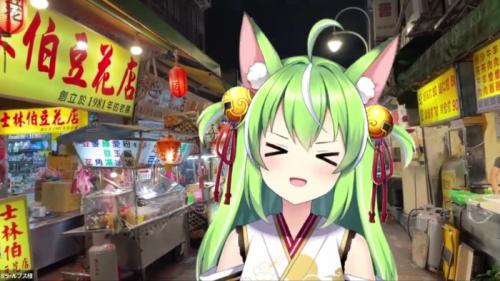 臨場感がすごいです 臨場感がすごいです