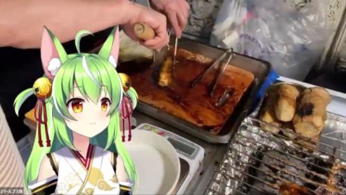 臨場感がすごいです 臨場感がすごいです