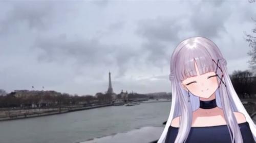 貴重な体験でした 貴重な体験でした