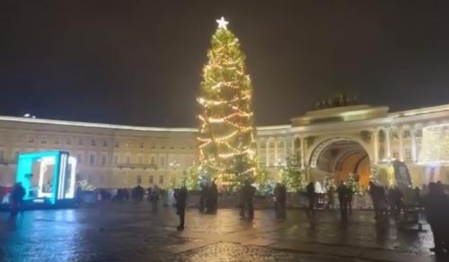 すてきなクリスマス すてきなクリスマス