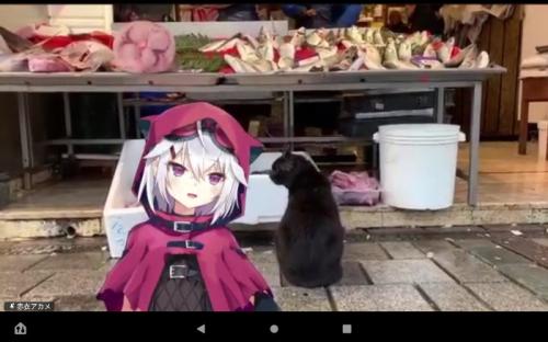 栄養士Vtuberと見たイスタンブール 栄養士Vtuberと見たイスタンブール