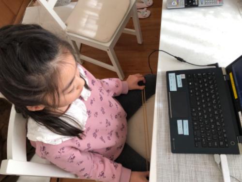 お医者さん お医者さん