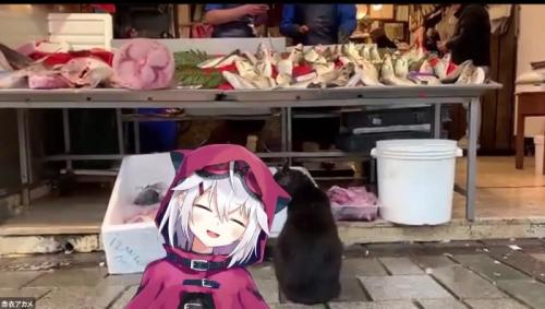 シーフと行く飯テロイスタンブールの旅 シーフと行く飯テロイスタンブールの旅