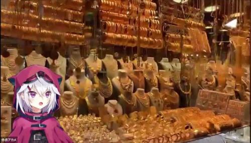 シーフと行く飯テロイスタンブールの旅 シーフと行く飯テロイスタンブールの旅