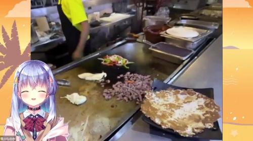 なのちゃんと行くメキシコ カンクンツアー!! なのちゃんと行くメキシコ カンクンツアー!!