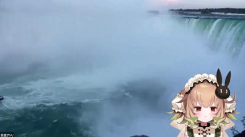 カナダの魅力が感じられる良い動画じゃよ カナダの魅力が感じられる良い動画じゃよ